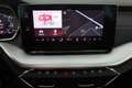 Skoda Octavia Combi 2.0 TDI DSG LED Panorama ACC AHK Noir - thumbnail 11