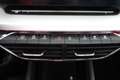 Skoda Octavia Combi 2.0 TDI DSG LED Panorama ACC AHK Noir - thumbnail 12