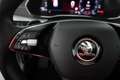 Skoda Octavia Combi 2.0 TDI DSG LED Panorama ACC AHK Noir - thumbnail 16