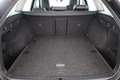 Skoda Octavia Combi 2.0 TDI DSG LED Panorama ACC AHK Noir - thumbnail 27