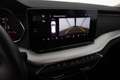 Skoda Octavia Combi 2.0 TDI DSG LED Panorama ACC AHK Noir - thumbnail 28
