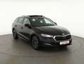 Skoda Octavia Combi 2.0 TDI DSG LED Panorama ACC AHK Noir - thumbnail 7