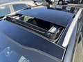 Kia XCeed 1.6 GDi Plug in Hybride DynamicPlusLine 165pk Pano Zwart - thumbnail 31