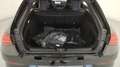 Mercedes-Benz CLA 200 d Automatic S. Brake Noir - thumbnail 18