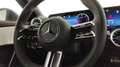 Mercedes-Benz CLA 200 d Automatic S. Brake Noir - thumbnail 7