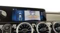 Mercedes-Benz CLA 200 d Automatic S. Brake Nero - thumbnail 14