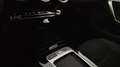 Mercedes-Benz CLA 200 d Automatic S. Brake Nero - thumbnail 8