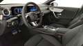 Mercedes-Benz CLA 200 d Automatic S. Brake Schwarz - thumbnail 5