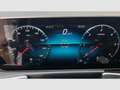 Mercedes-Benz GLB 200 200d 8G-DCT - thumbnail 15
