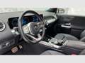 Mercedes-Benz GLB 200 200d 8G-DCT Wit - thumbnail 6