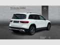 Mercedes-Benz GLB 200 200d 8G-DCT Wit - thumbnail 2