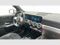 Mercedes-Benz GLB 200 200d 8G-DCT Wit - thumbnail 10