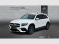 Mercedes-Benz GLB 200 200d 8G-DCT Wit - thumbnail 1