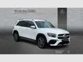 Mercedes-Benz GLB 200 200d 8G-DCT Wit - thumbnail 3