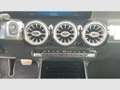 Mercedes-Benz GLB 200 200d 8G-DCT Wit - thumbnail 17