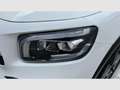 Mercedes-Benz GLB 200 200d 8G-DCT Wit - thumbnail 13