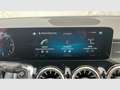 Mercedes-Benz GLB 200 200d 8G-DCT Wit - thumbnail 18