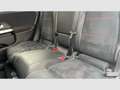 Mercedes-Benz GLB 200 200d 8G-DCT Wit - thumbnail 11
