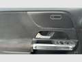 Mercedes-Benz GLB 200 200d 8G-DCT Wit - thumbnail 14