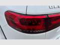 Mercedes-Benz GLB 200 200d 8G-DCT - thumbnail 12