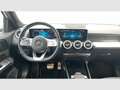 Mercedes-Benz GLB 200 200d 8G-DCT Wit - thumbnail 8