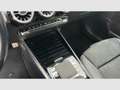 Mercedes-Benz GLB 200 200d 8G-DCT Wit - thumbnail 16