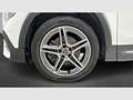 Mercedes-Benz GLB 200 200d 8G-DCT - thumbnail 5