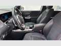 Mercedes-Benz GLB 200 200d 8G-DCT Wit - thumbnail 7