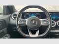 Mercedes-Benz GLB 200 200d 8G-DCT Wit - thumbnail 9
