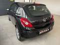 Opel Corsa 1.0 - 65 ch Cool Line - thumbnail 7