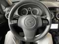 Opel Corsa 1.0 - 65 ch Cool Line - thumbnail 12
