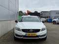 Volvo V60 Cross Country 2.0 D4 Sum Buss CLIMA|NAV|CRUISE|NAP| Blanc - thumbnail 5