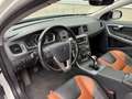 Volvo V60 Cross Country 2.0 D4 Sum Buss CLIMA|NAV|CRUISE|NAP| Blanc - thumbnail 14