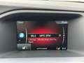 Volvo V60 Cross Country 2.0 D4 Sum Buss CLIMA|NAV|CRUISE|NAP| Blanc - thumbnail 20