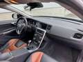 Volvo V60 Cross Country 2.0 D4 Sum Buss CLIMA|NAV|CRUISE|NAP| Blanc - thumbnail 25