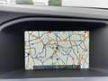 Volvo V60 Cross Country 2.0 D4 Sum Buss CLIMA|NAV|CRUISE|NAP| Blanc - thumbnail 19