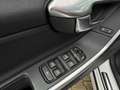 Volvo V60 Cross Country 2.0 D4 Sum Buss CLIMA|NAV|CRUISE|NAP| Blanc - thumbnail 15
