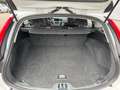 Volvo V60 Cross Country 2.0 D4 Sum Buss CLIMA|NAV|CRUISE|NAP| Blanc - thumbnail 8