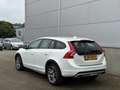 Volvo V60 Cross Country 2.0 D4 Sum Buss CLIMA|NAV|CRUISE|NAP| Blanc - thumbnail 3