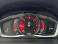 Volvo V60 Cross Country 2.0 D4 Sum Buss CLIMA|NAV|CRUISE|NAP| Blanc - thumbnail 26