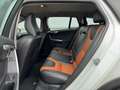 Volvo V60 Cross Country 2.0 D4 Sum Buss CLIMA|NAV|CRUISE|NAP| Blanc - thumbnail 7