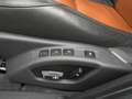 Volvo V60 Cross Country 2.0 D4 Sum Buss CLIMA|NAV|CRUISE|NAP| Blanc - thumbnail 17