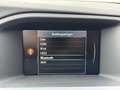 Volvo V60 Cross Country 2.0 D4 Sum Buss CLIMA|NAV|CRUISE|NAP| Blanc - thumbnail 22