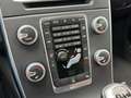 Volvo V60 Cross Country 2.0 D4 Sum Buss CLIMA|NAV|CRUISE|NAP| Blanc - thumbnail 18