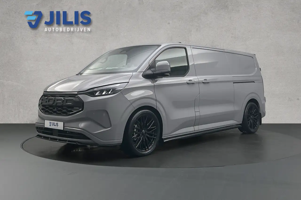 Ford Others 2026