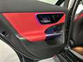 Mercedes-Benz C 300 C300d AMG*SOUND*SHZG*MBUX*NIGHT*HIGH-END*ACC*360 Negro - thumbnail 12