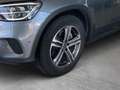 Mercedes-Benz GLC 200 4M Coupé*Distronic*SHD*AHK*360°*Standh.* Grau - thumbnail 6