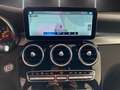 Mercedes-Benz GLC 200 4M Coupé*Distronic*SHD*AHK*360°*Standh.* Grau - thumbnail 9