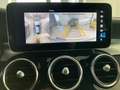 Mercedes-Benz GLC 200 4M Coupé*Distronic*SHD*AHK*360°*Standh.* Grau - thumbnail 15