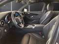 Mercedes-Benz GLC 200 4M Coupé*Distronic*SHD*AHK*360°*Standh.* Grau - thumbnail 7
